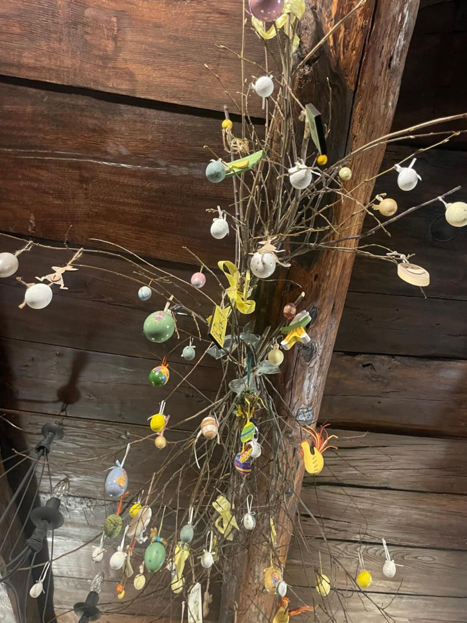 B&B Il Castellaccio - Albavilla Eksteriør billede